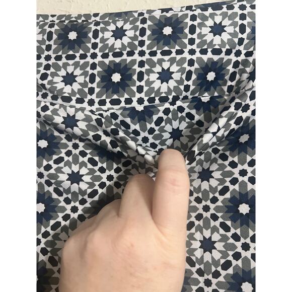 Golftini Golf Athletic Skort Medium - Picture 5 of 5